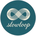Translation missing: en.SlowloopStringBracelet accessibility.home